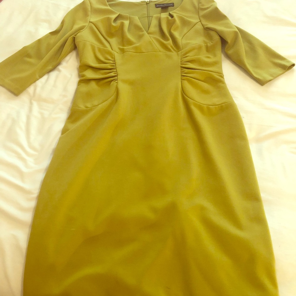 Jessica Howard size 10 woman’s dress